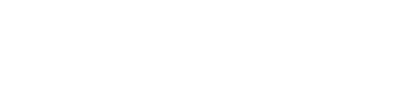 Washington English Center