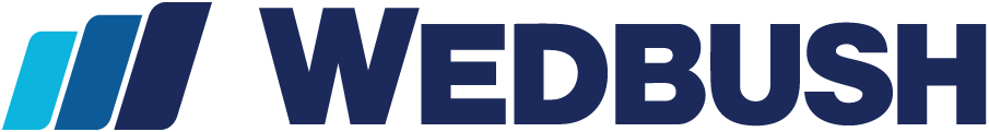 Wedbush Securities