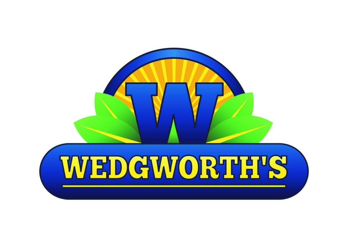 Wedgworth's