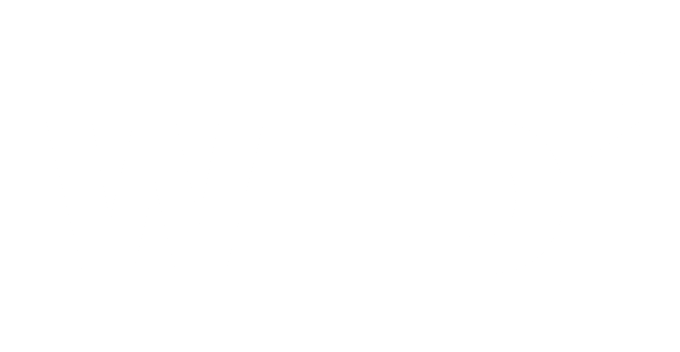 Westminster Economic Development Initiative, Inc.