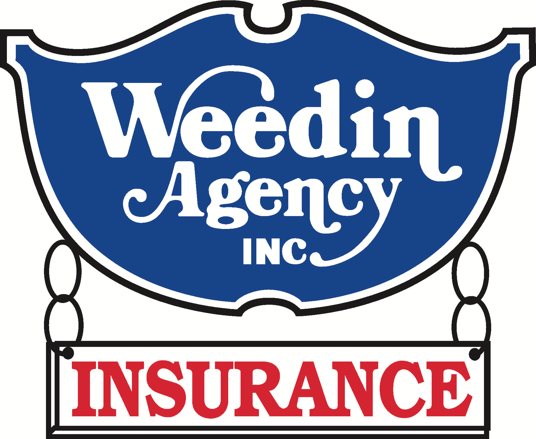 Weedin Agency