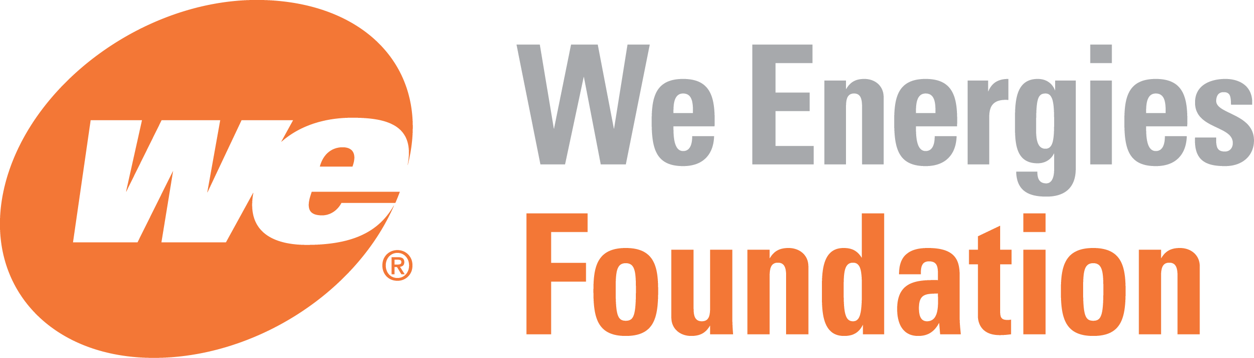 WE Energies Foundation