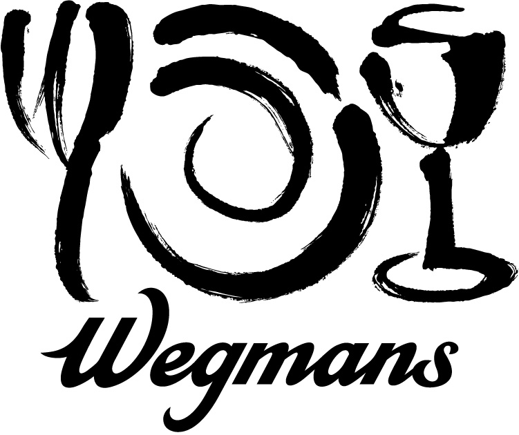 Wegman's