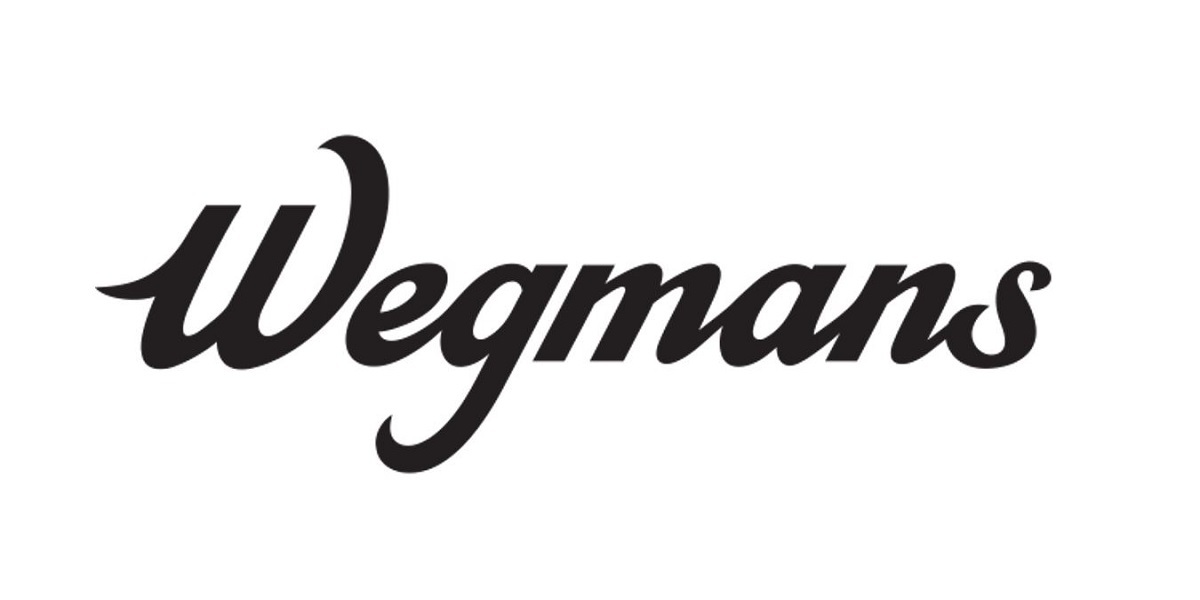 Backstage Pass Sponsor