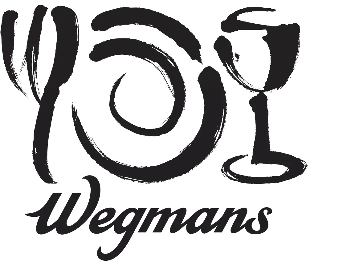 Wegmans
