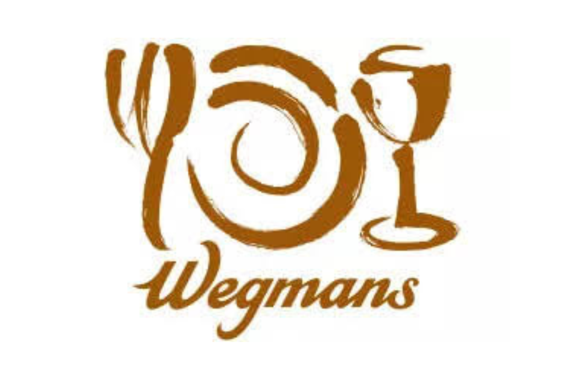 Wegmans