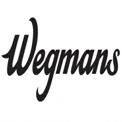 Wegmans