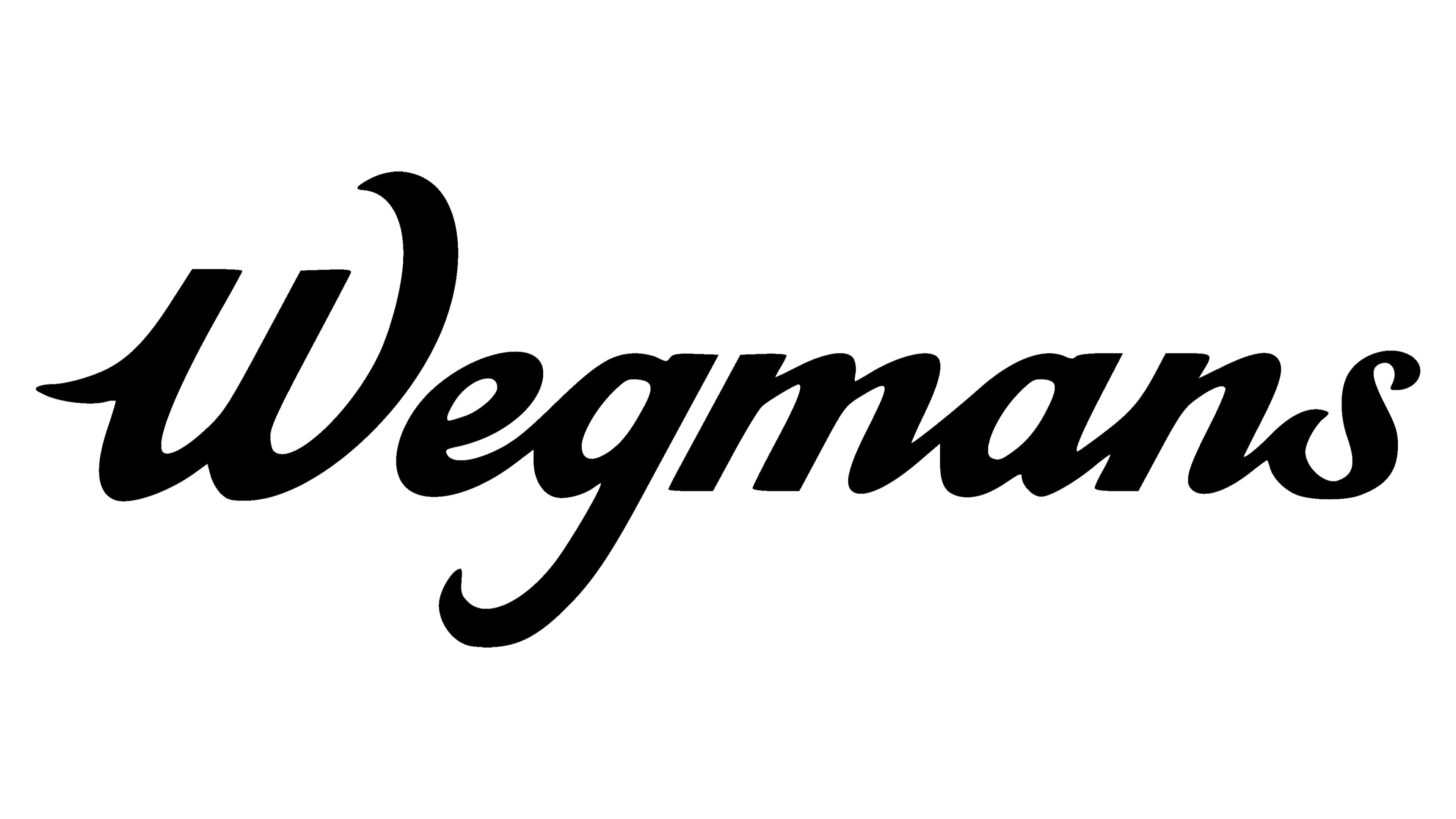 Wegman's