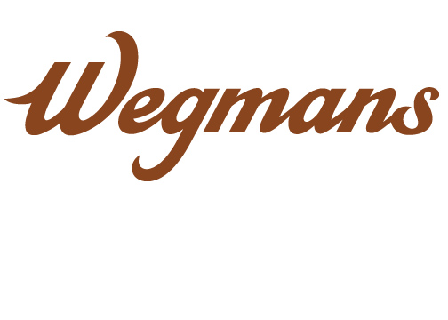 Wegmans