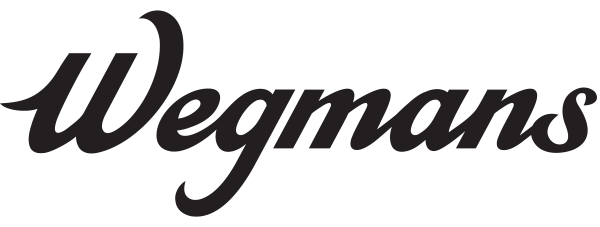 Wegmans Food Markets