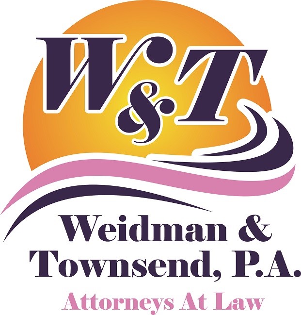 Weidman & Townsend P.A.