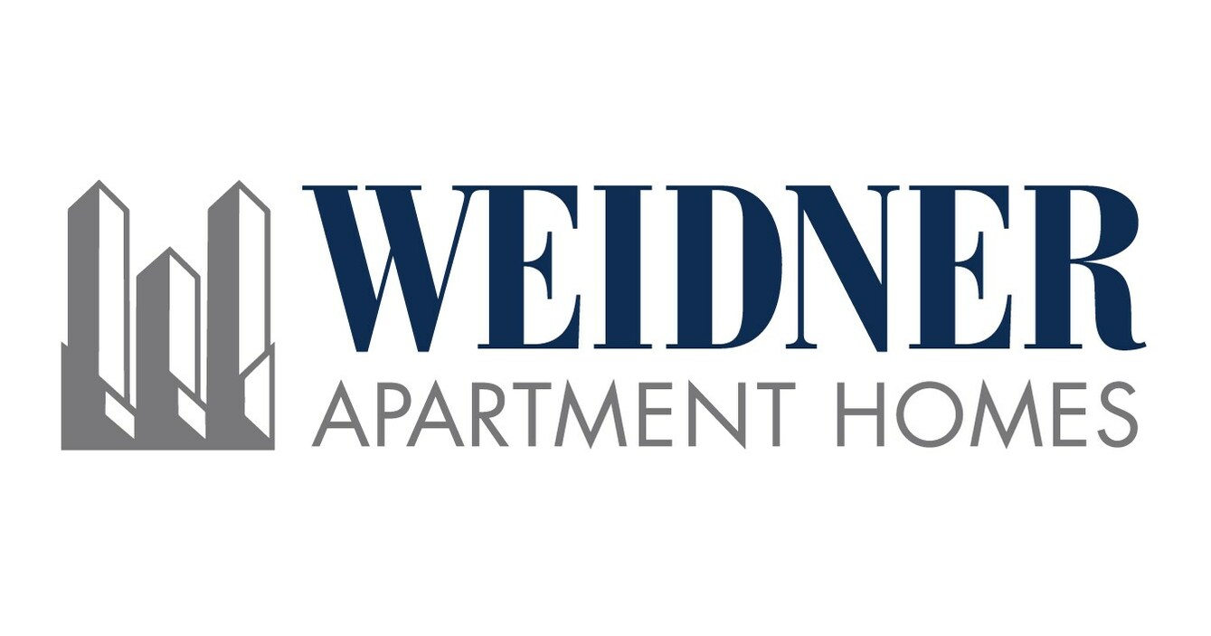 Weidner Apartment Homes