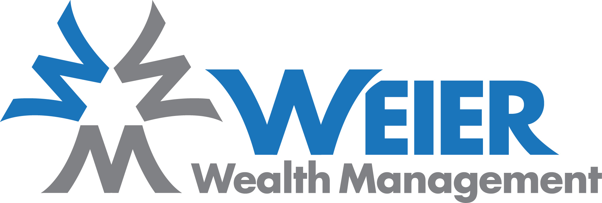 Weier Wealth Management