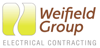 The Weifield Group