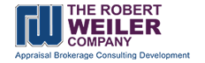 The Robert Weiler Co.