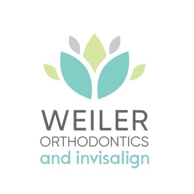 Weiler Orthodontics & Invisalign