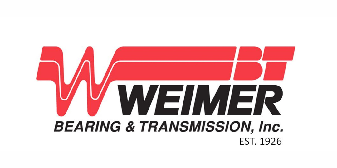 Weimer Bearing & Transmission, Inc.