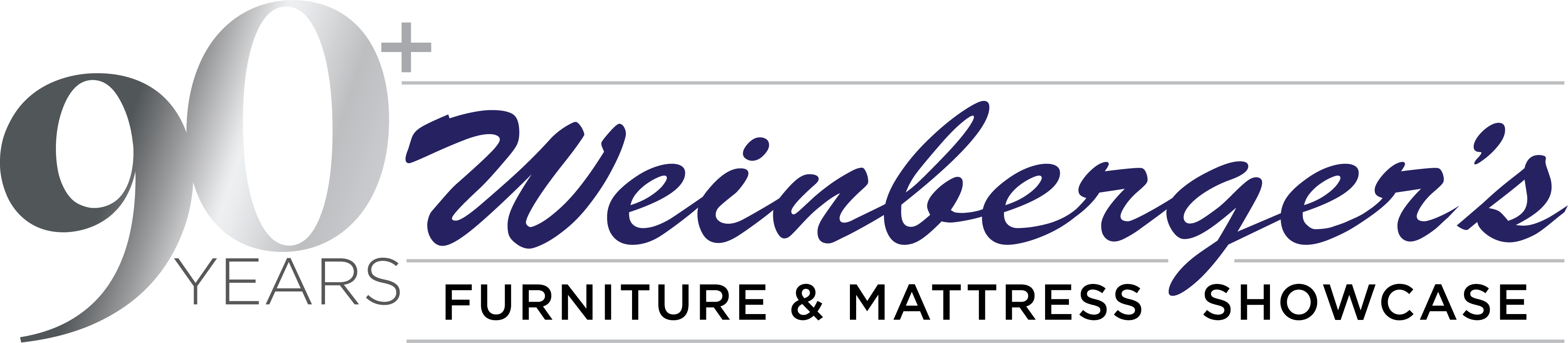 Weinberger's Furniture & Mattress Showcase