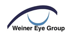 Weiner Eye Group