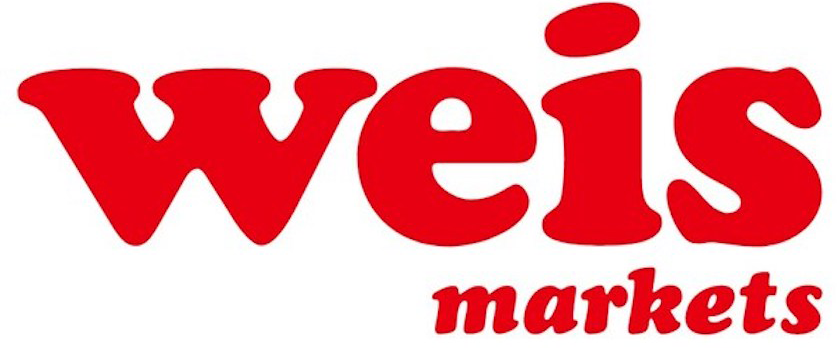 Weis Markets