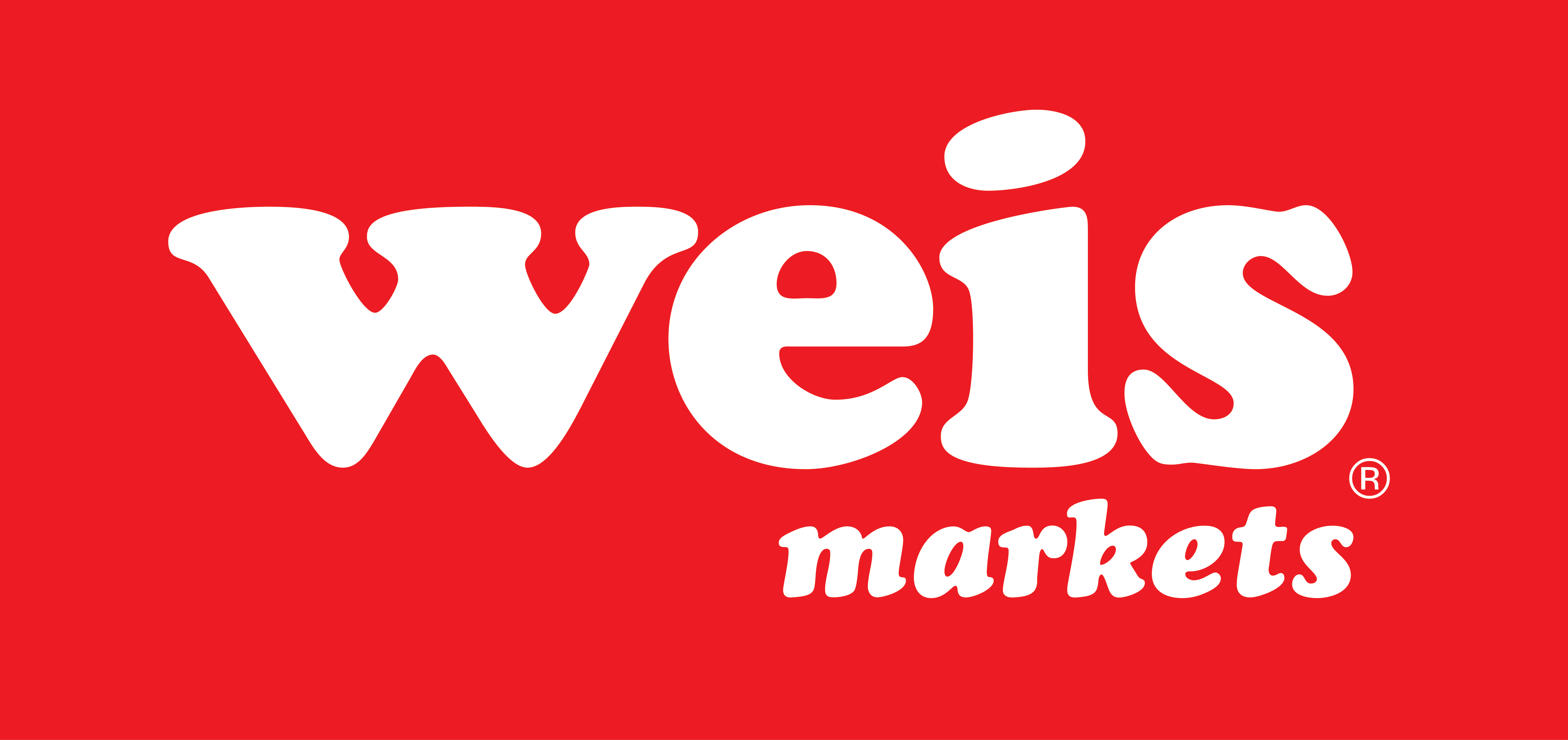 Weis Markets