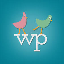 Weissbluth Pediatrics