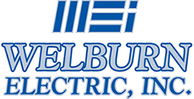 Welburn Electric. Inc 