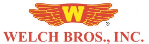 Welch Bros., Inc.