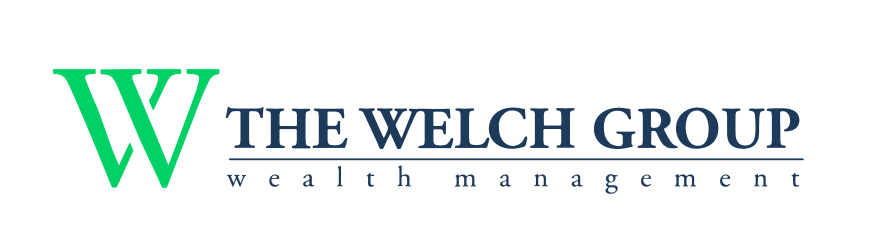 The Welch Group