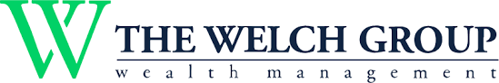 Welch Group