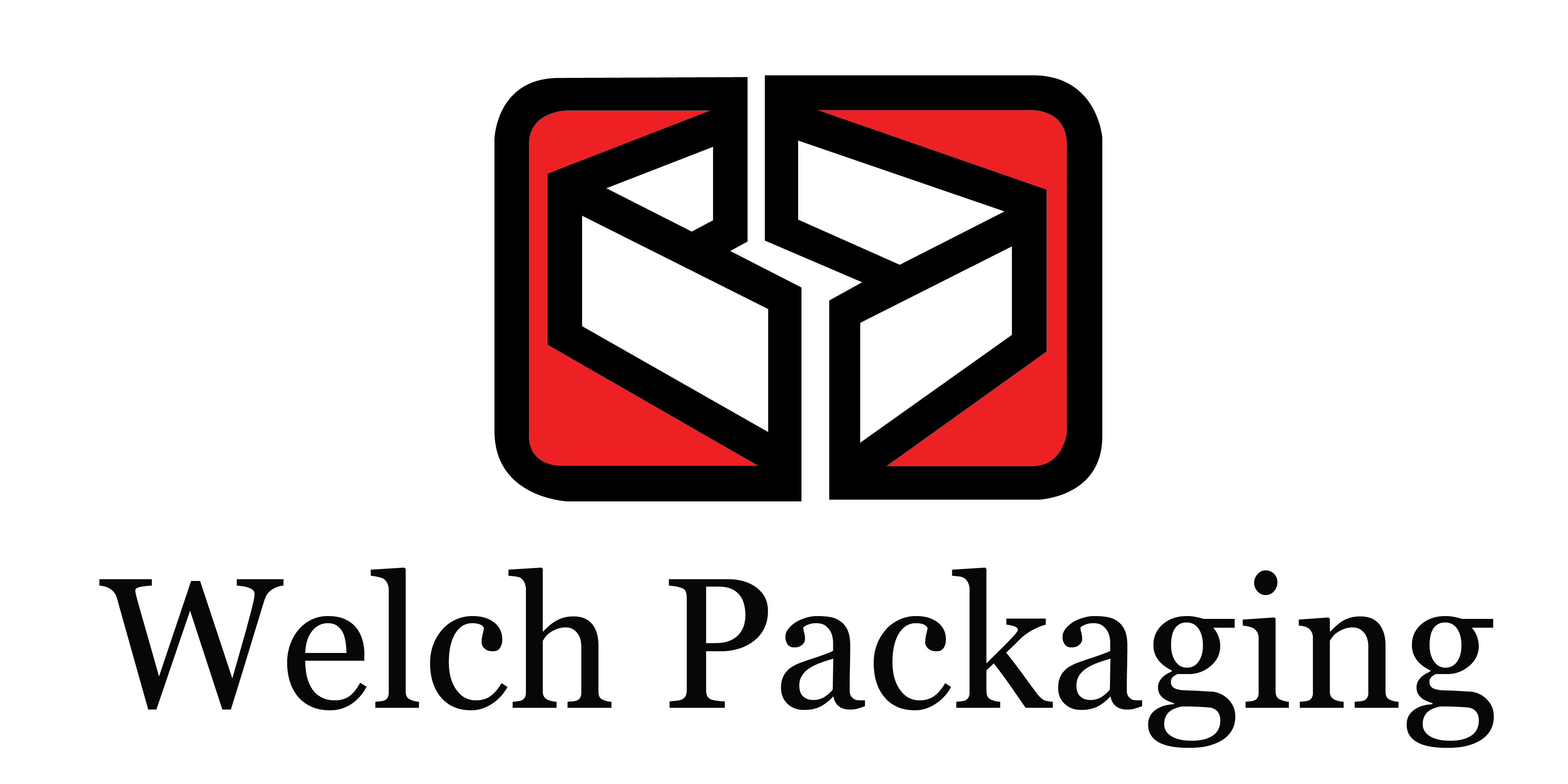 Welch Packaging