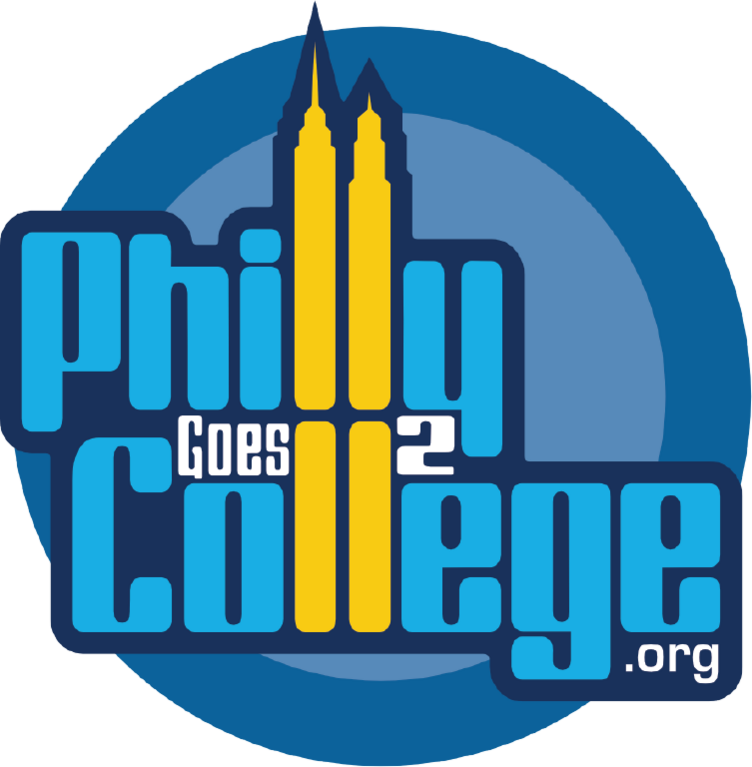 Philadelphia Education Fund