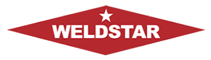 Weldstar