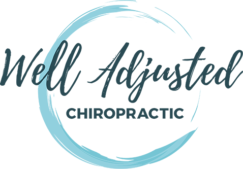Well Adjusted Chiropractic