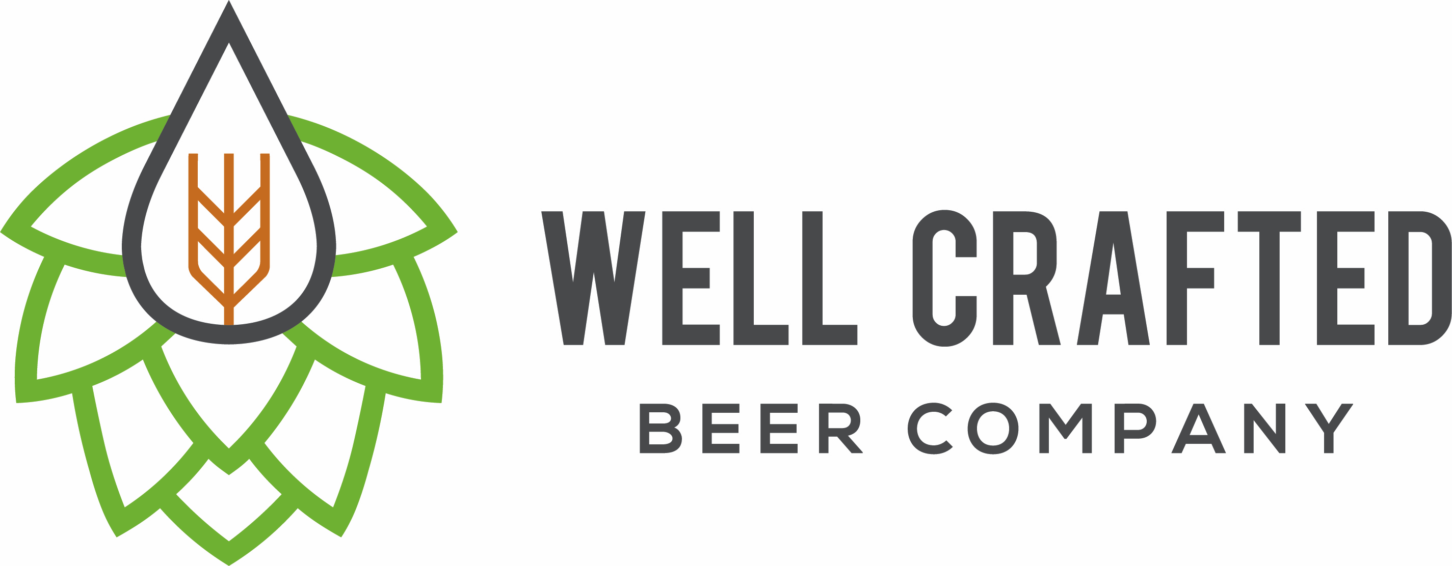 Well Crafted Beer.png