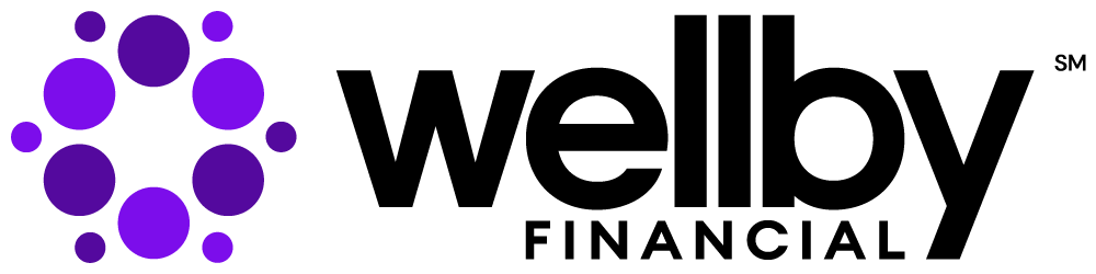 Wellby Financial 