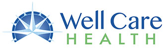 Well Care Health