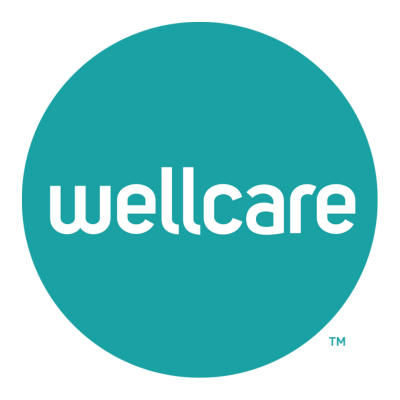 WellCare