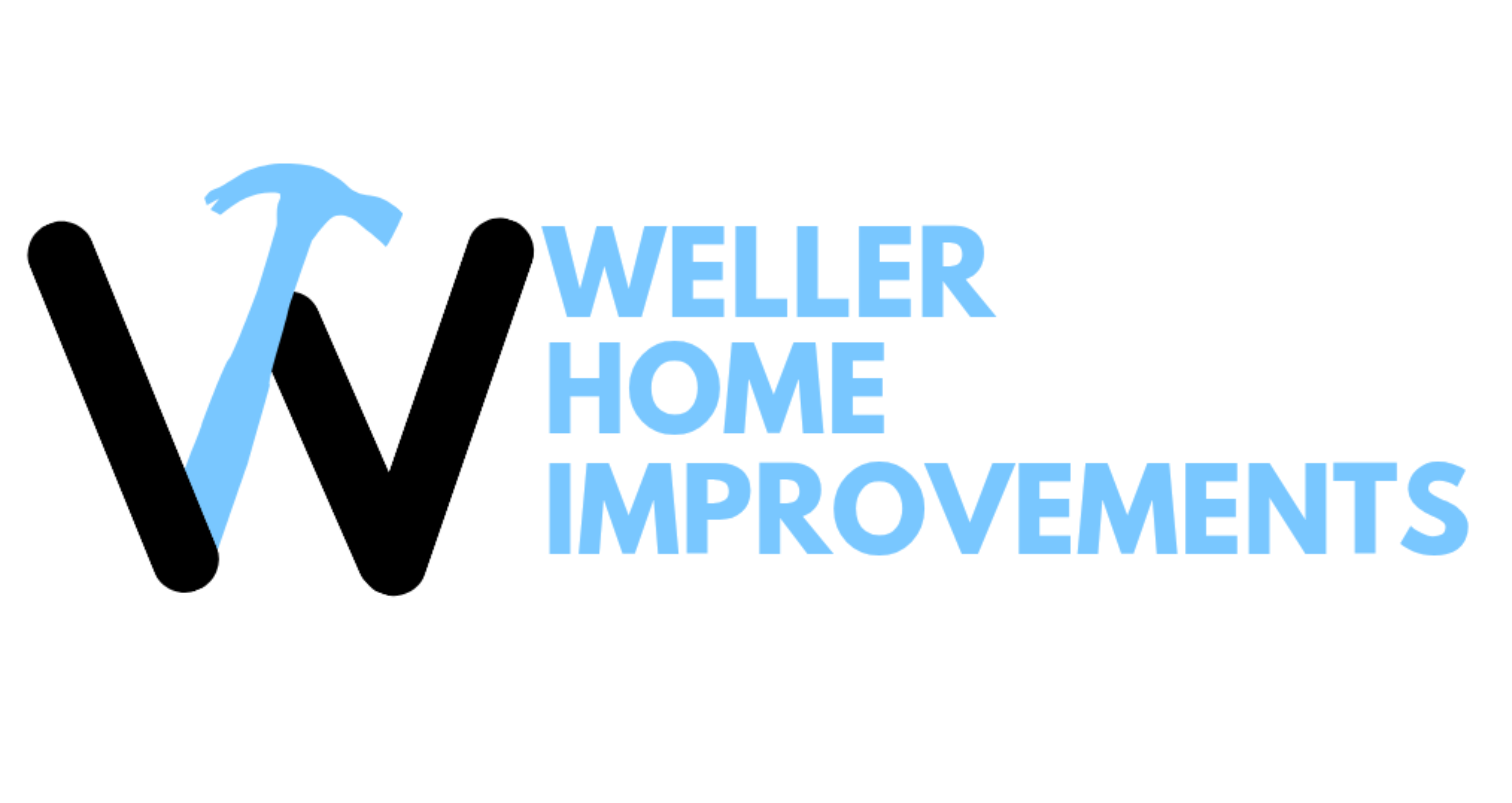 Weller Home Improvements 