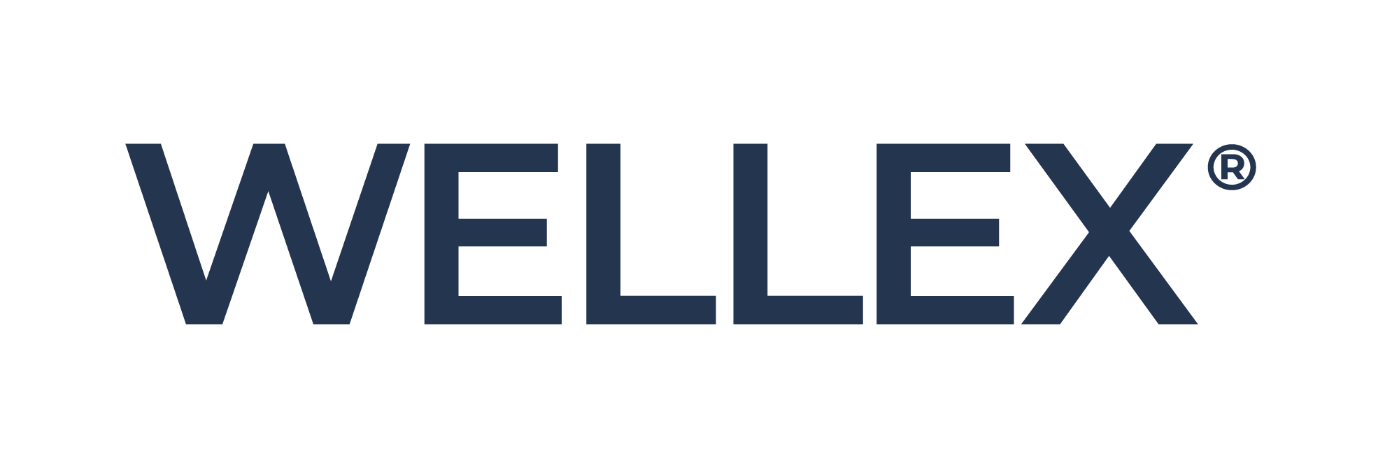 Wellex