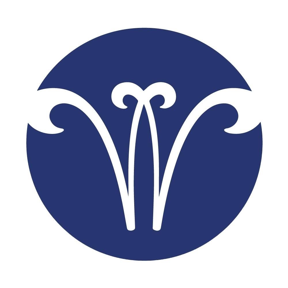 Wellfield Botanical Gardens