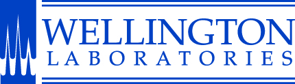 Wellington Laboratories 