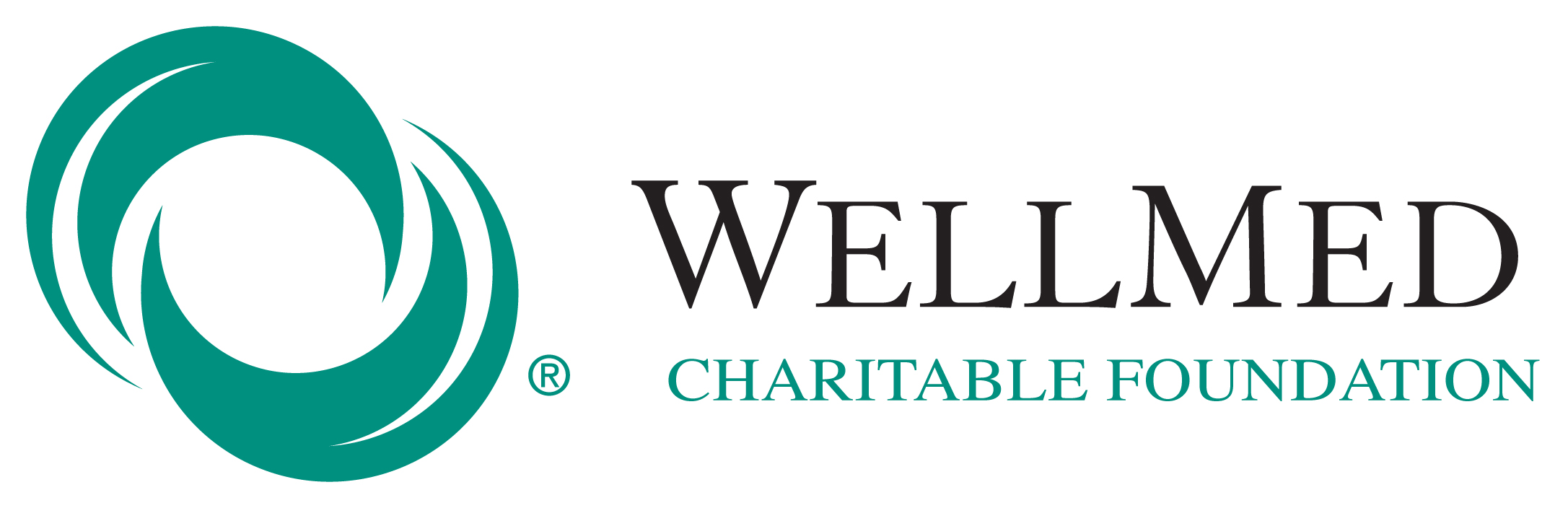 WellMed Charitable Foundation