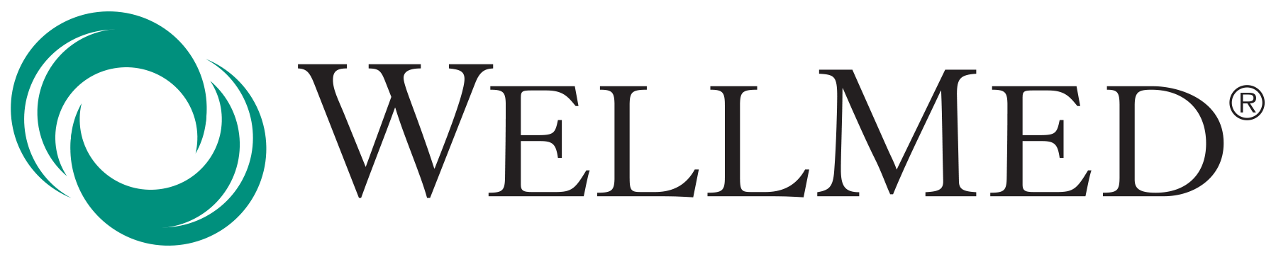 WellMed