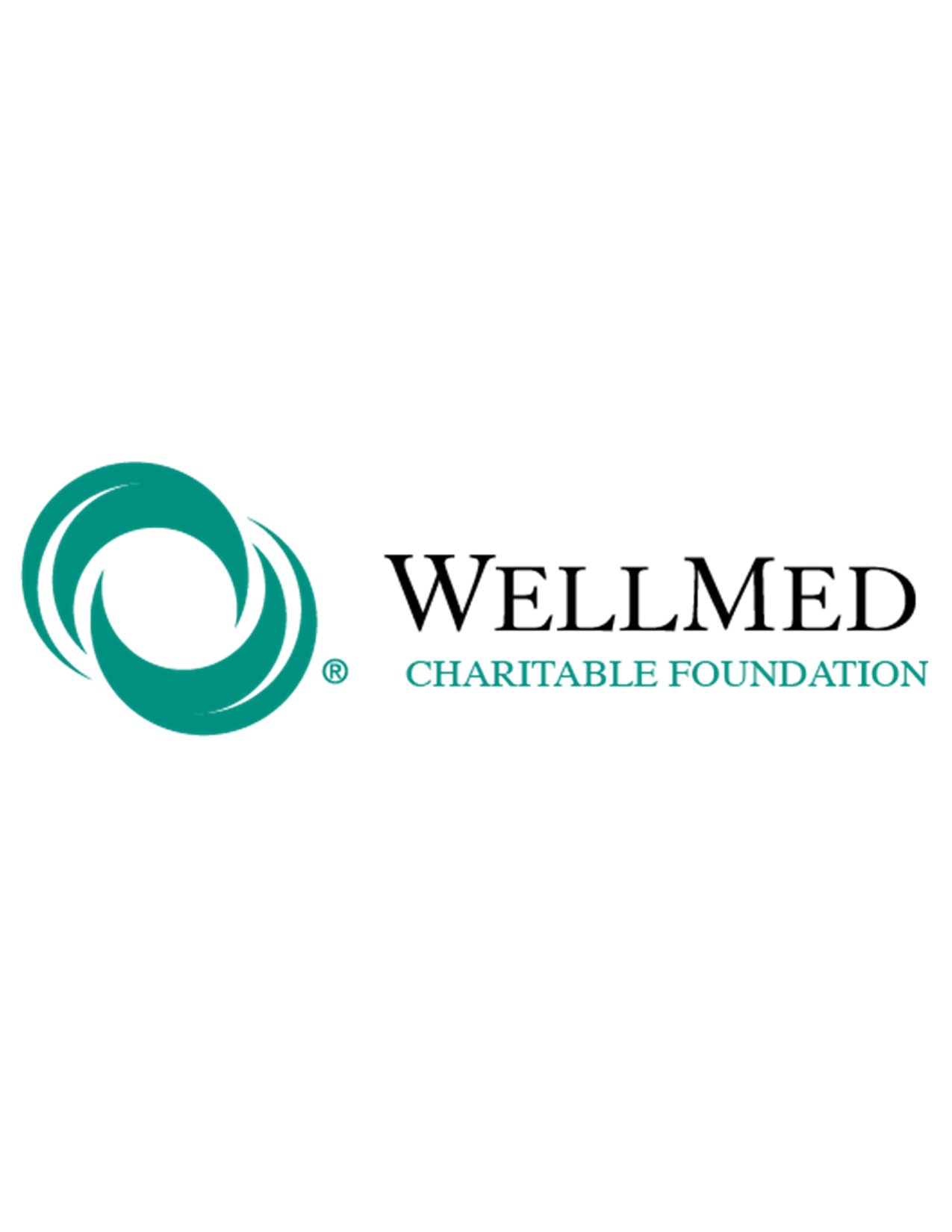 WellMed Charitable Foundaiton