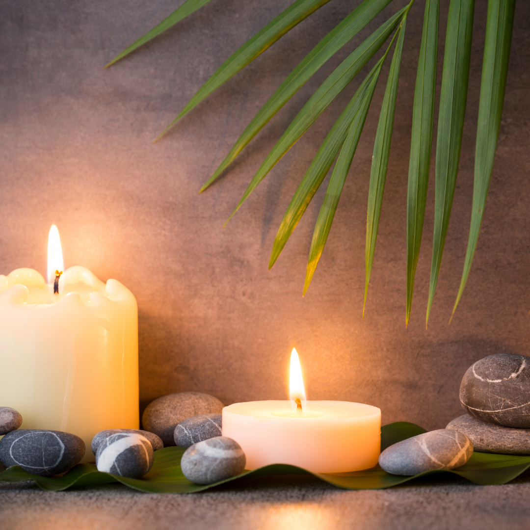 Total Wellness Bundle