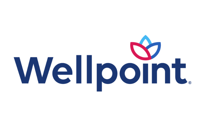 Wellpoint