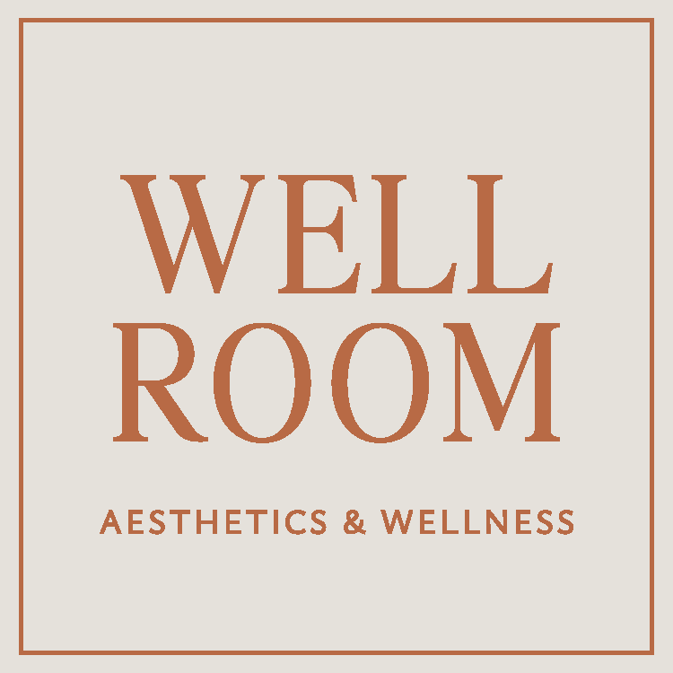 Well Room