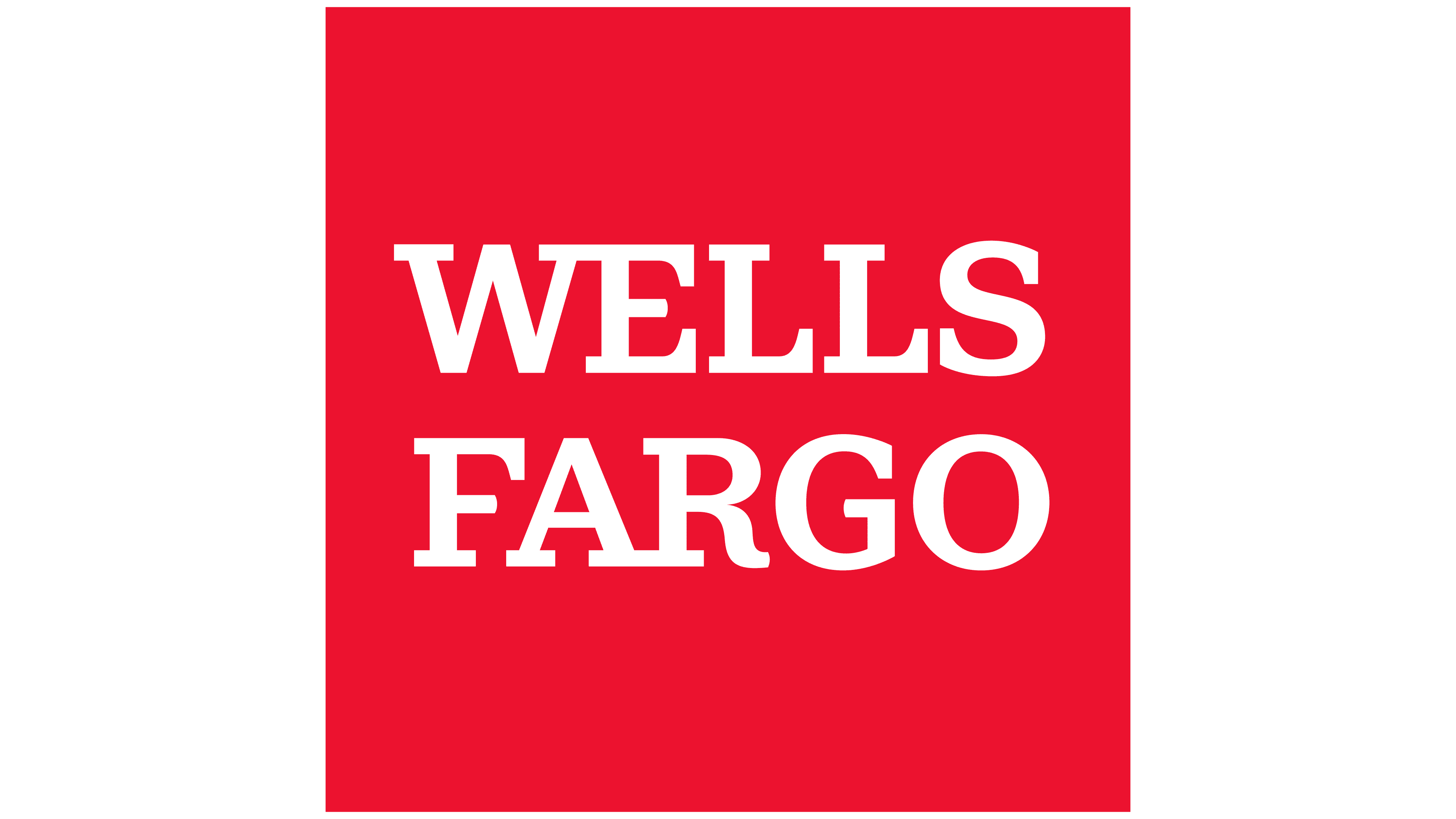 Wells Fargo