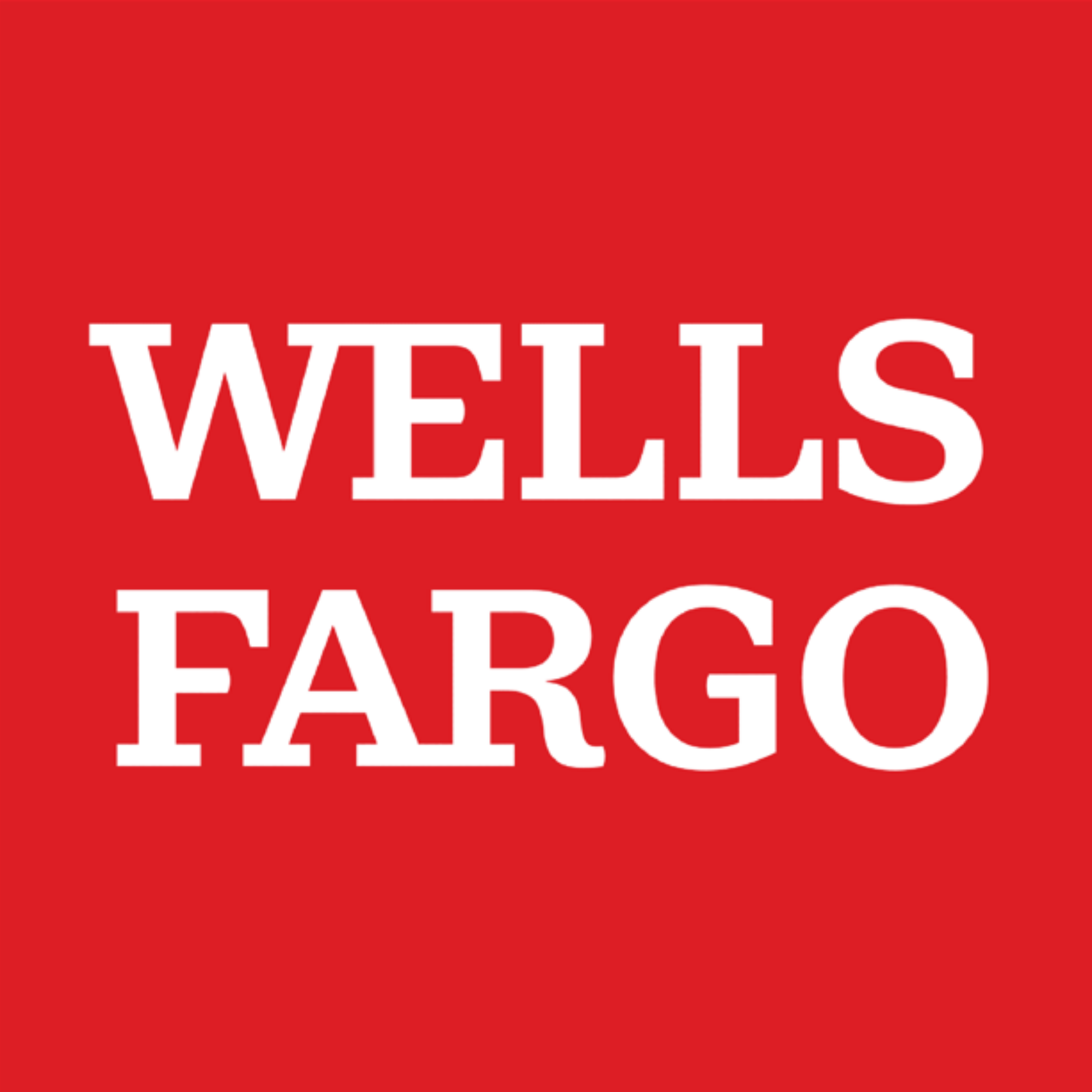 Wells Fargo